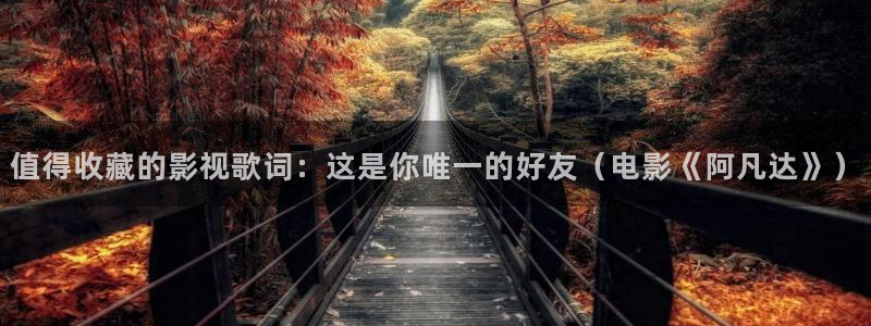 午夜夫妻免费电影