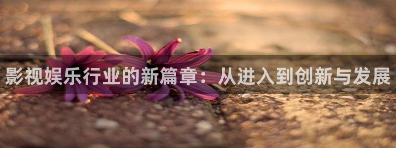 午夜影视